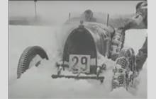 29 - Bugatti T35
