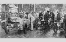 Additional Photo - Bol d'Or 1933