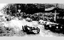 Additional Photo - Bol d'Or 1933