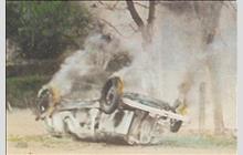 1 - Mercedes-Benz SSK