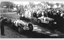 Additional Photo - Ždírec [S2.0/S+2.0/R] 1933