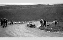 Additional Photo - Mille Miglia 1934