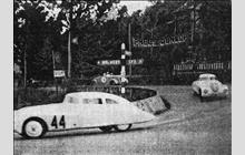 Additional Photo - Spa 24 Hours 1936