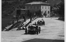 Additional Photo - Parma-Poggio di Berceto 1937