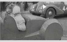 30 - Fiat 508CS Balilla Sport