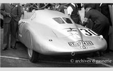 30 - Adler Trumpf - Adler