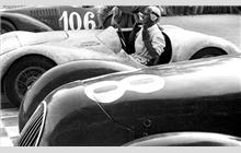 Additional Photo - Florence - Sports +1100 cc 1947