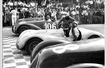 Additional Photo - Florence - Sports +1100 cc 1947