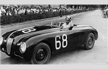 68 - Ermini 1100 Fiat #279904 (Fiat)