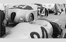 Additional Photo - Florence - Sports 750 cc 1947