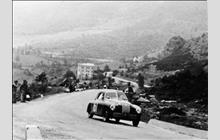 Additional Photo - Mille Miglia 1947