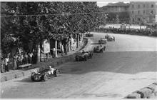 Additional Photo - Modena [S+750] 1947