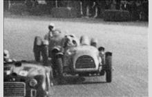 Additional Photo - Modena [S+750] 1947