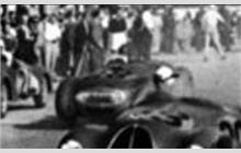 Additional Photo - Circuito di Pescara 1947