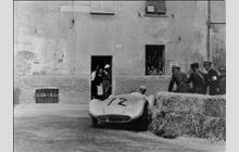 Additional Photo - Circuito di Piacenza - Sports 1100 cc 1947