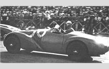 56 - Ferrari 125 S #01C - Scuderia Ferrari