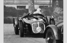 32 - Maserati A6GCS #2002