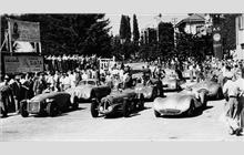 Additional Photo - Circuito di Varese 1947
