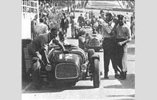 Additional Photo - Napoli Grand Prix 1948