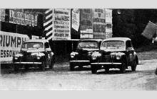 Additional Photo - Spa 24 Hours 1948