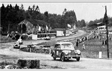 Additional Photo - Spa 24 Hours 1948