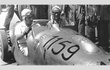 1159 - Fiat-Ermini 1100 (Fiat) - Scuderia Etrusca