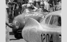 Additional Photo - Coppa della Toscana 1949