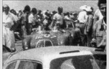 Additional Photo - Coppa della Toscana 1949