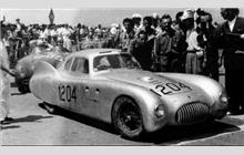 Additional Photo - Coppa della Toscana 1949