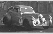 20 - Healey Elliott - Jack Bartlett