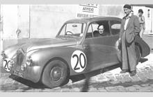 20 - Healey Elliott - Jack Bartlett