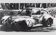 20 - Healey Elliott - Jack Bartlett