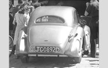 20 - Healey Elliott - Jack Bartlett