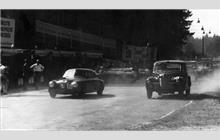 Additional Photo - Spa 24 Hours 1949