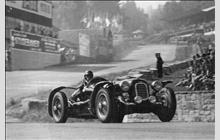 Additional Photo - Spa 24 Hours 1949