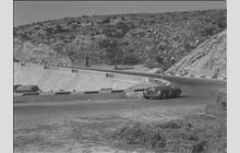 Additional Photo - Circuito di Trieste 1949