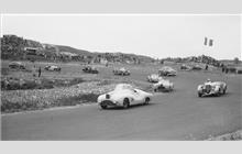 Additional Photo - National Zandvoort 1949
