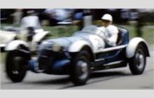 2 - Meyer Special Ford