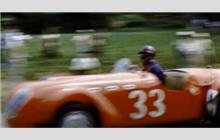 33 - Healey Silverstone s/c