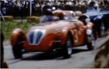 33 - Healey Silverstone s/c