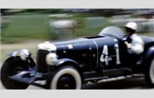 41 - Duesenberg - Ford