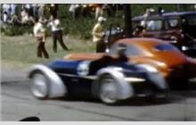 Additional Photo - Bridgehampton 1950