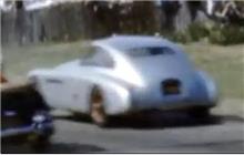 Additional Photo - Bridgehampton 1950