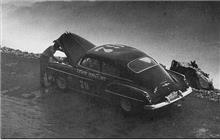 79 - Oldsmobile 88 - H. G. Littlejohn