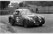 23 - Healey Elliott - N. H. Mann