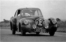 23 - Healey Elliott - N. H. Mann