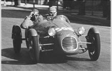 308 - Giaur - Squadra Taraschi