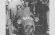 308 - Giaur - Squadra Taraschi