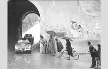 Additional Photo - Mille Miglia 1950