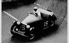 15 - MG TC - David H. Whitcomb